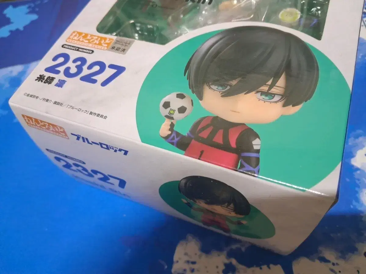 thumbnail-3